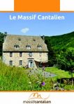 hébergements Massif Cantalien : hotels, locations campings