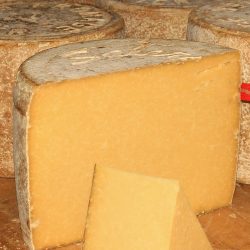 Fromage Cantal et Salers Auvergne