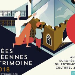 Journees-europeennes-du-patrimoine-2018-bandeau