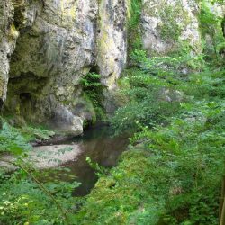 3 gorges à découvrir dans le Cantal