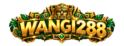 WANGI288